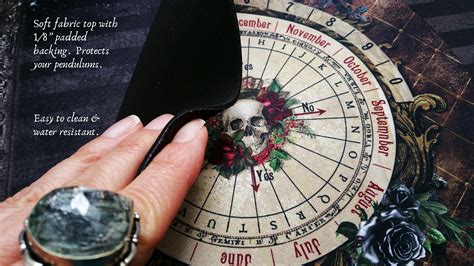 Unraveling the Secrets: Divination Tools Near Me and How to Use Them